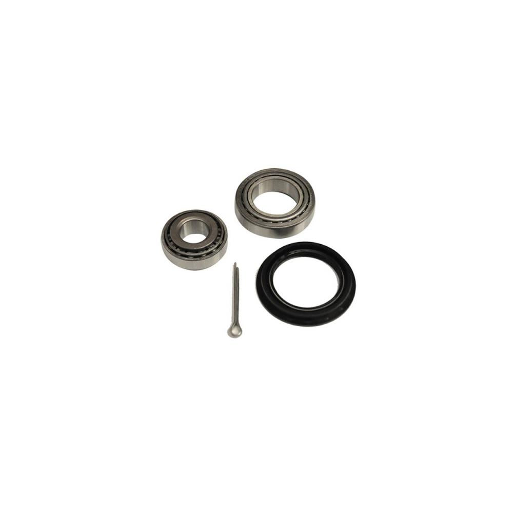 Kit rulment roata Asam Automotive 70795