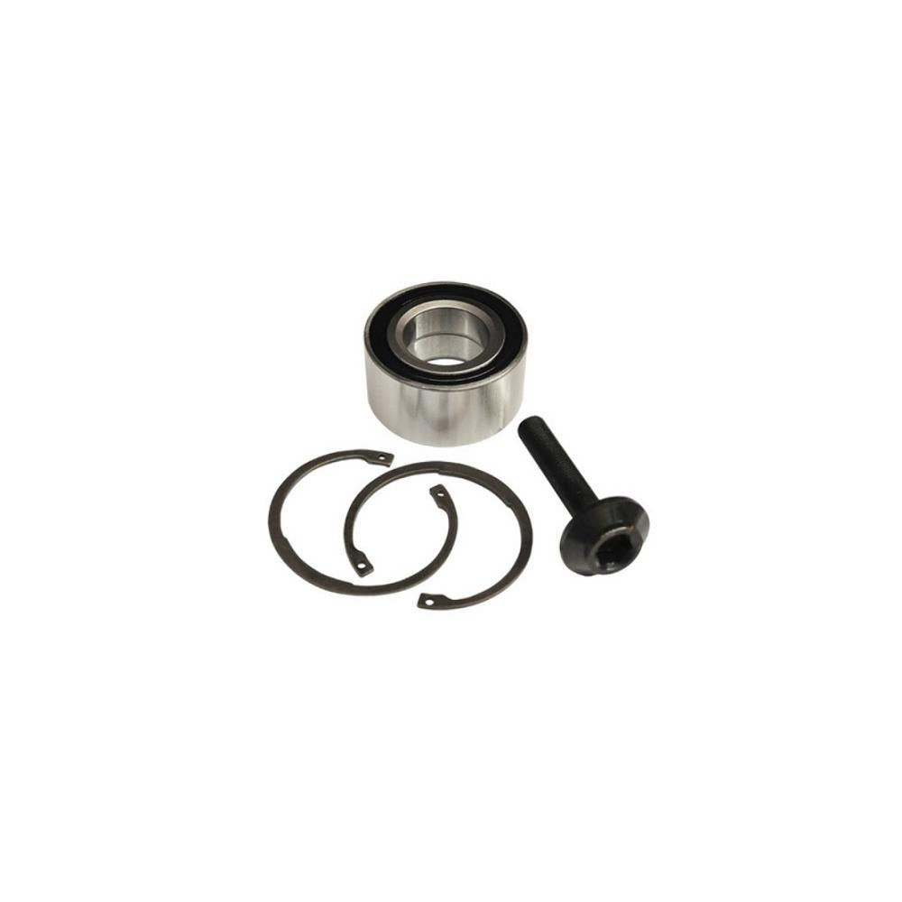 Kit rulment roata Asam Automotive 70797