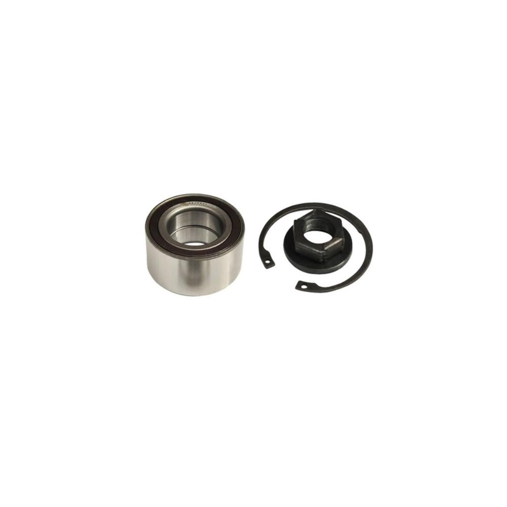 Kit rulment roata Asam Automotive 70799