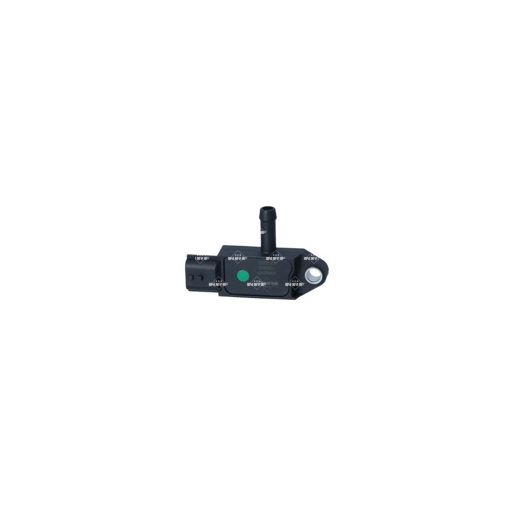 Senzor presiune gaze evacuare NRF 708004
