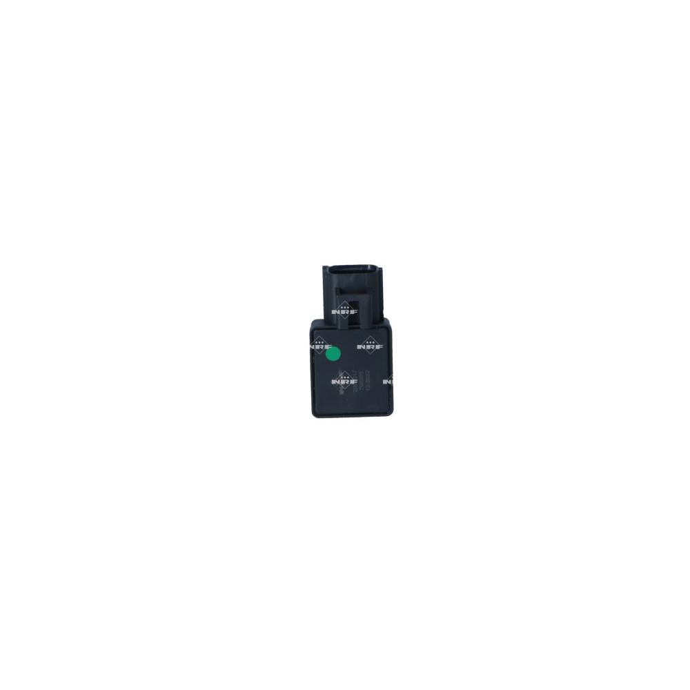 Senzor presiune gaze evacuare NRF 708005