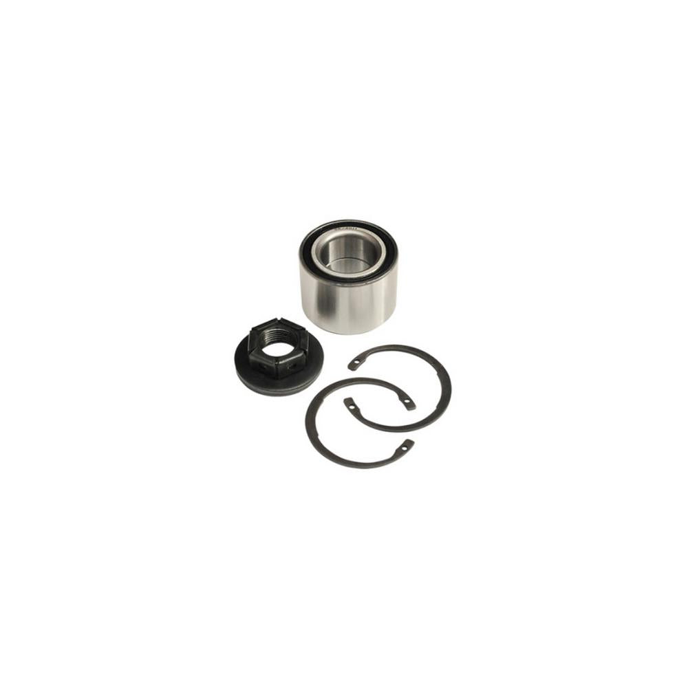 Kit rulment roata Asam Automotive 70800