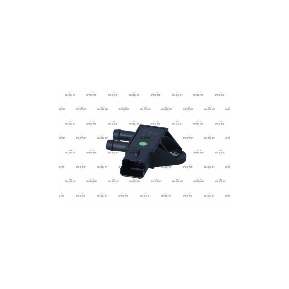 Senzor presiune gaze evacuare NRF 708013