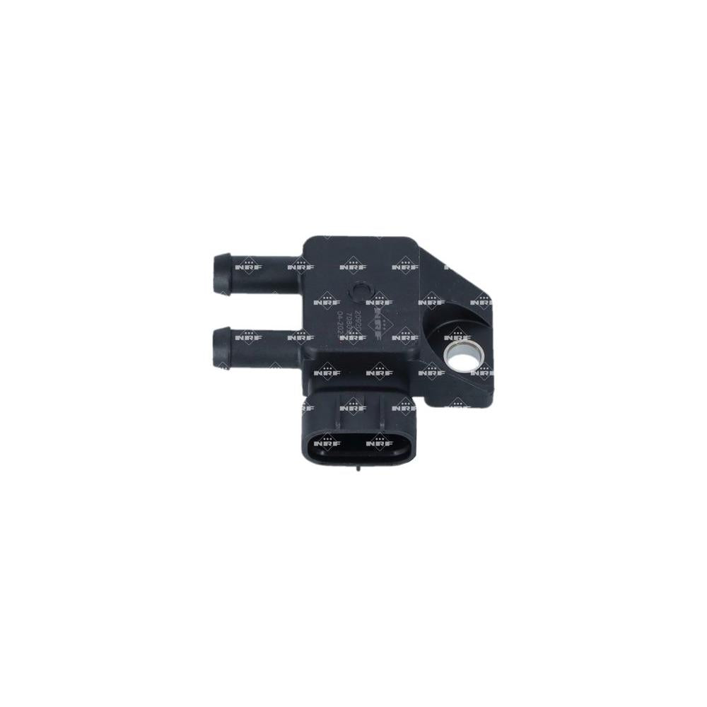 Senzor presiune gaze evacuare NRF 708030