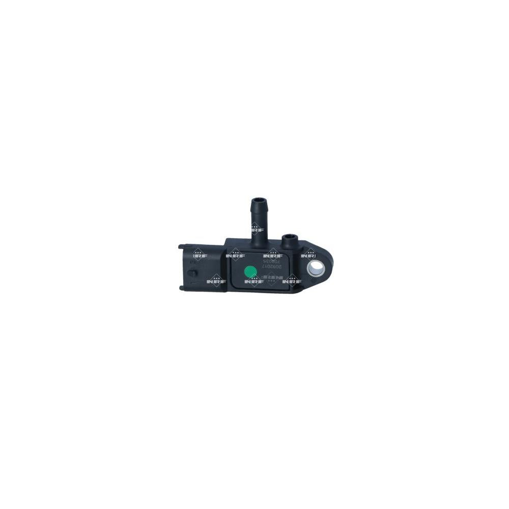 Senzor presiune gaze evacuare NRF 708035