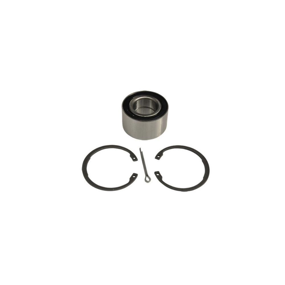 Kit rulment roata Asam Automotive 70803