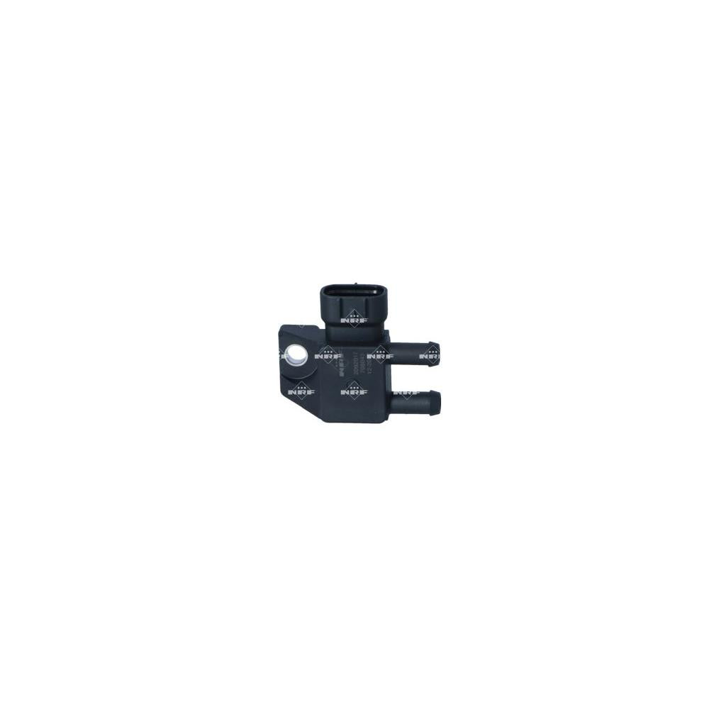 Senzor presiune gaze evacuare NRF 708043