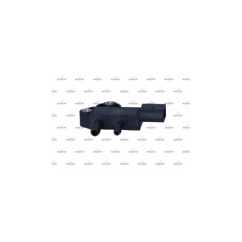 Senzor presiune gaze evacuare NRF 708047