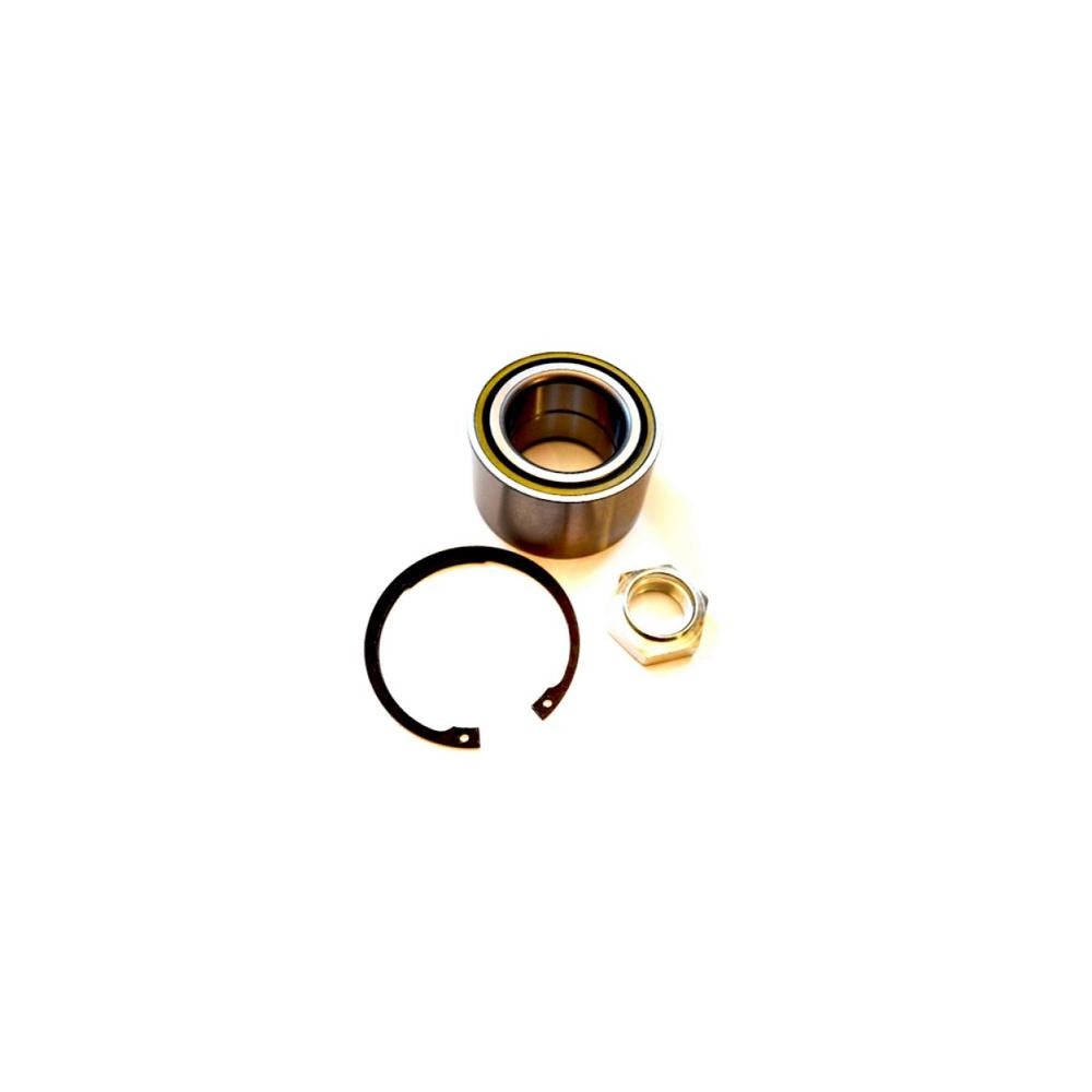 Kit rulment roata Asam Automotive 70804