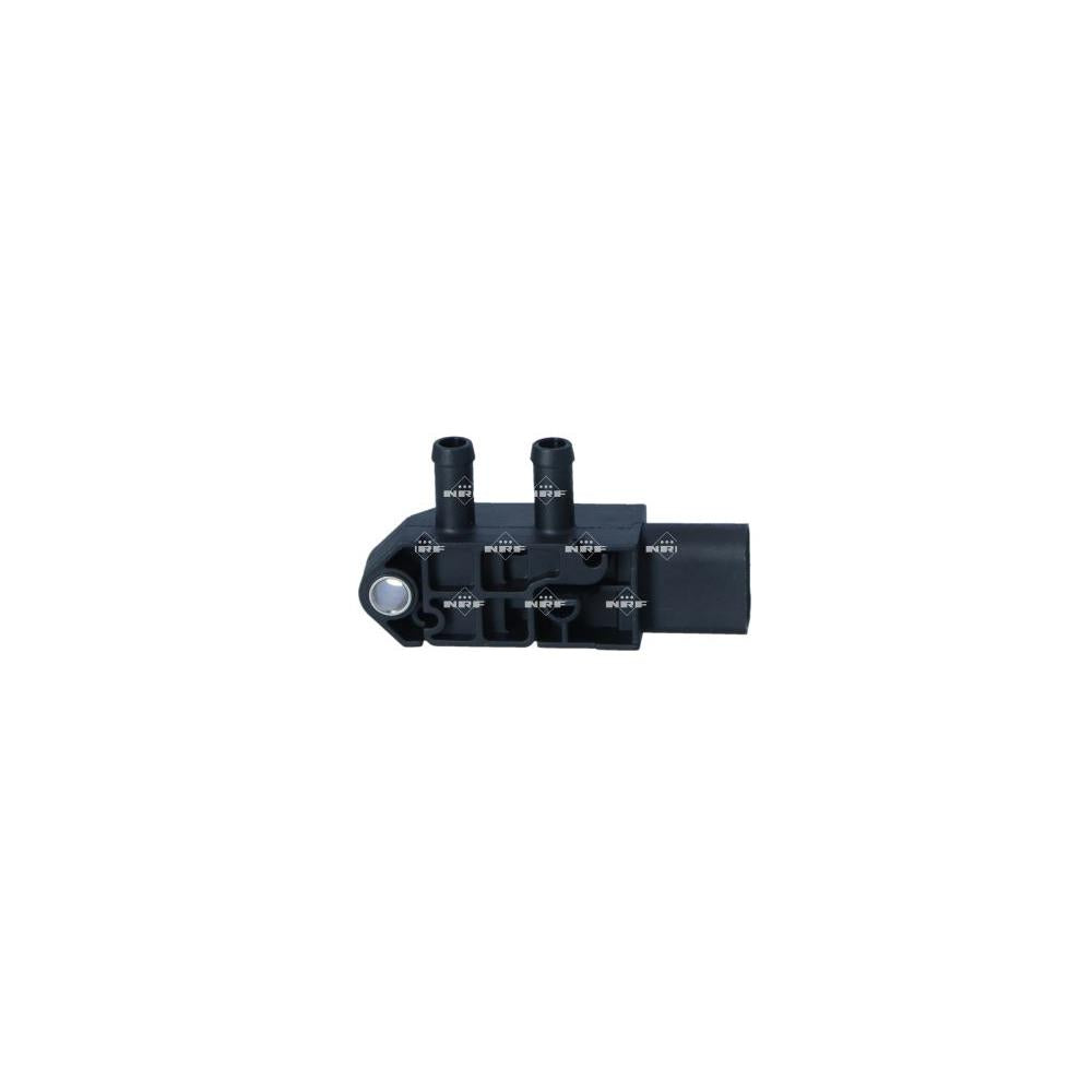 Senzor presiune gaze evacuare NRF 708050