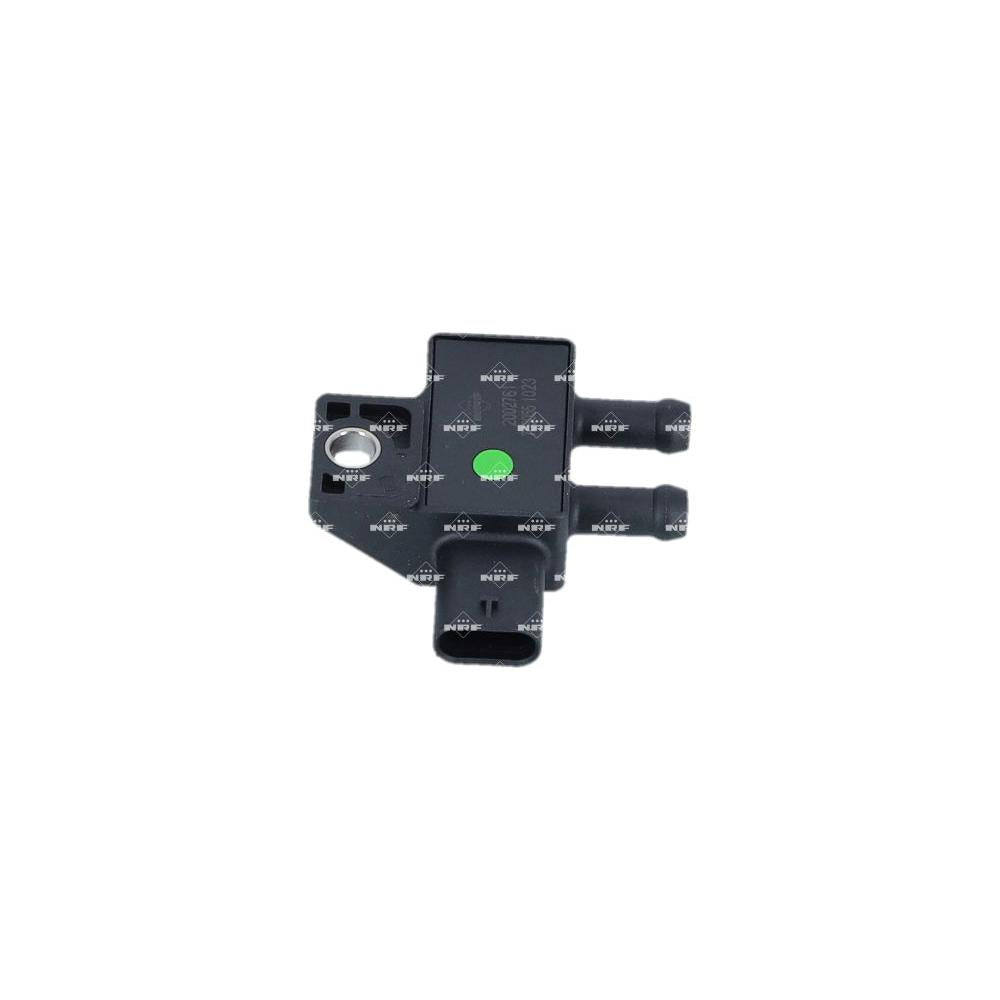 Senzor presiune gaze evacuare NRF 708055