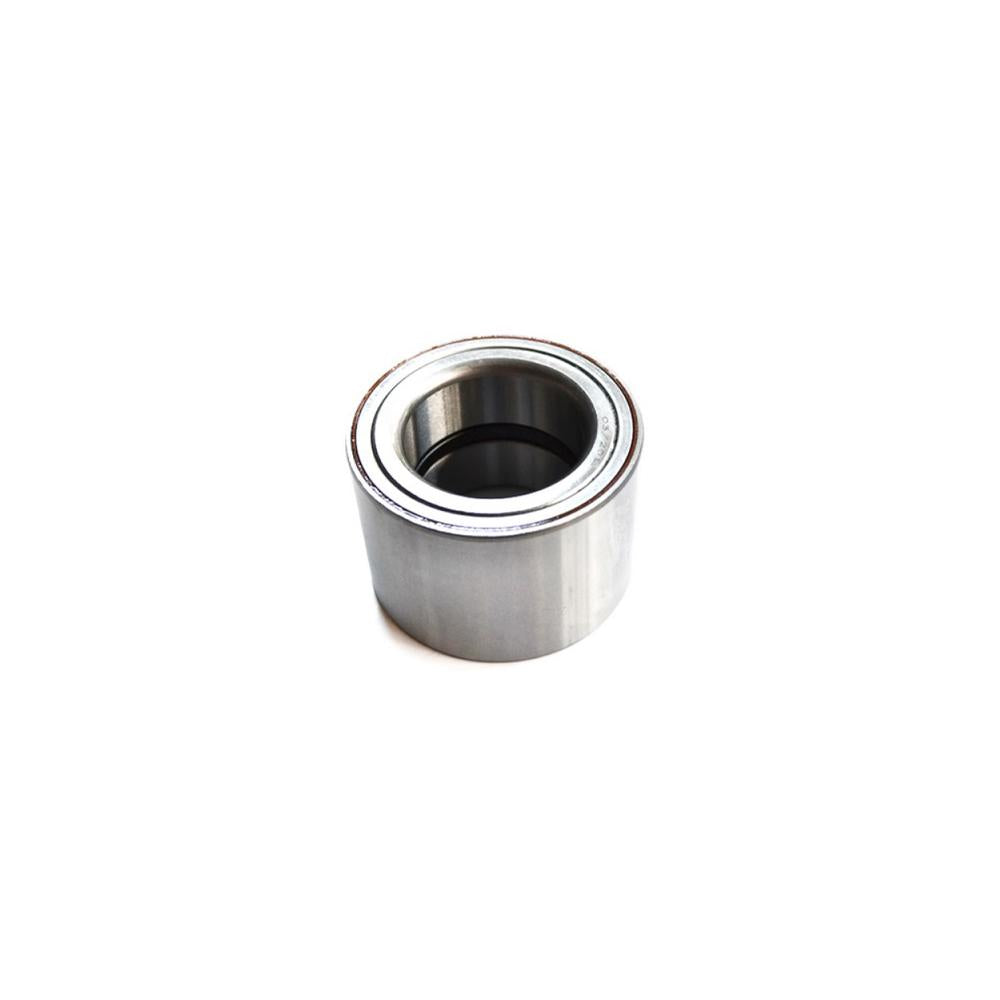Kit rulment roata Asam Automotive 70805