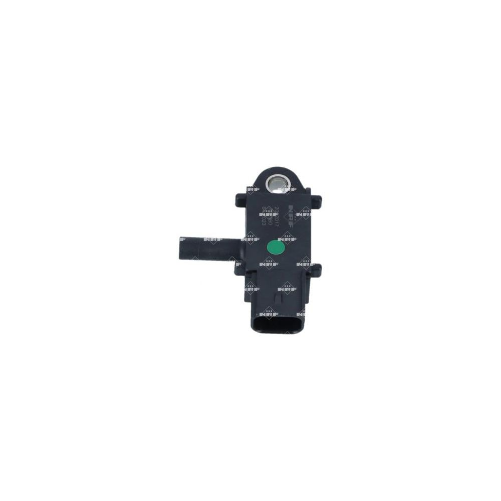 Senzor presiune gaze evacuare NRF 708060