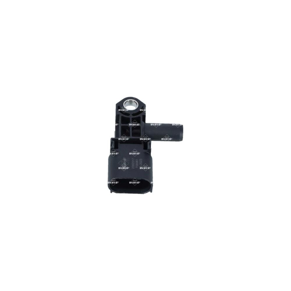 Senzor presiune gaze evacuare NRF 708061