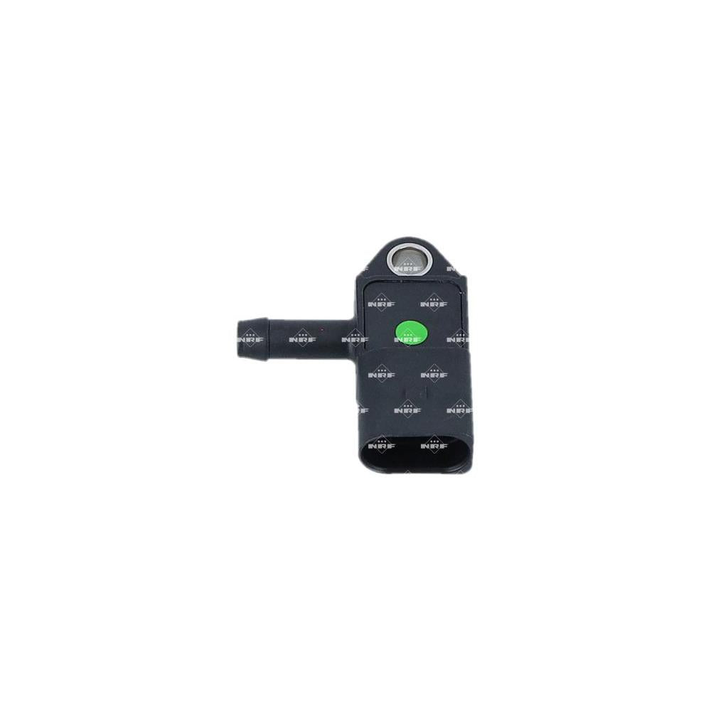 Senzor presiune gaze evacuare NRF 708062