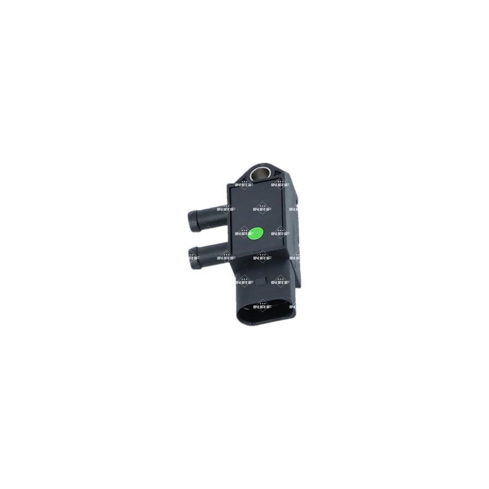 Senzor presiune gaze evacuare NRF 708063