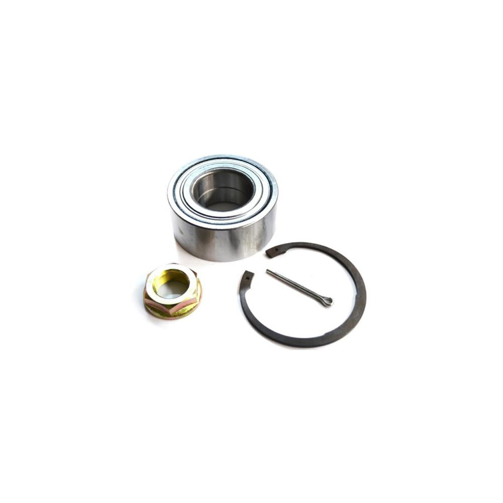 Kit rulment roata Asam Automotive 70806