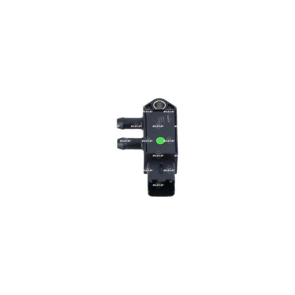 Senzor presiune gaze evacuare NRF 708070