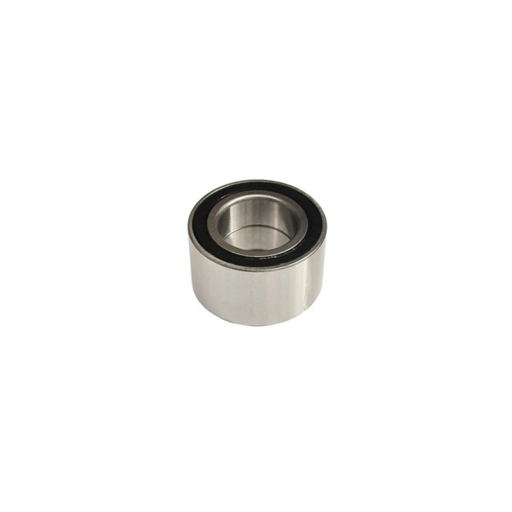 Kit rulment roata Asam Automotive 70807