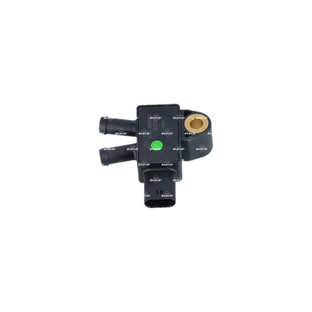 Senzor presiune gaze evacuare NRF 708088