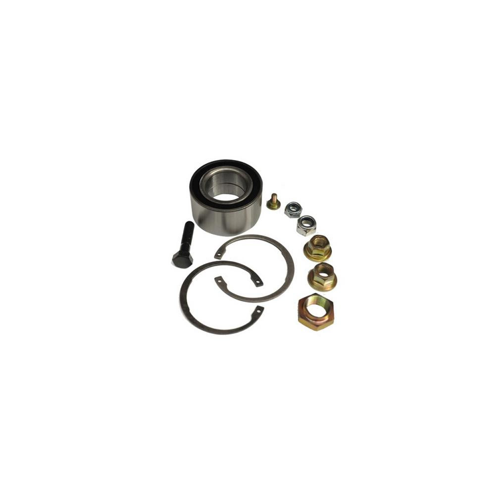 Kit rulment roata Asam Automotive 70808