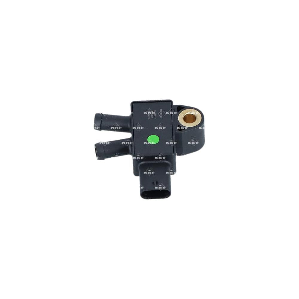 Senzor presiune gaze evacuare NRF 708091