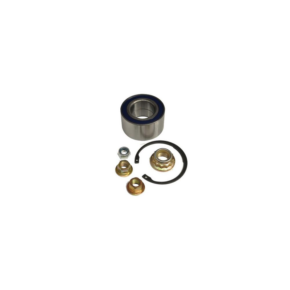 Kit rulment roata Asam Automotive 70810