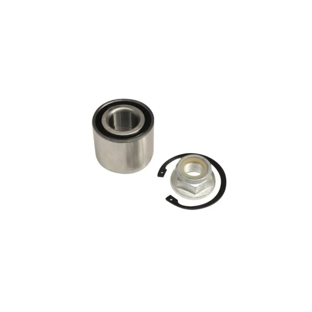 Kit rulment roata Asam Automotive 70820