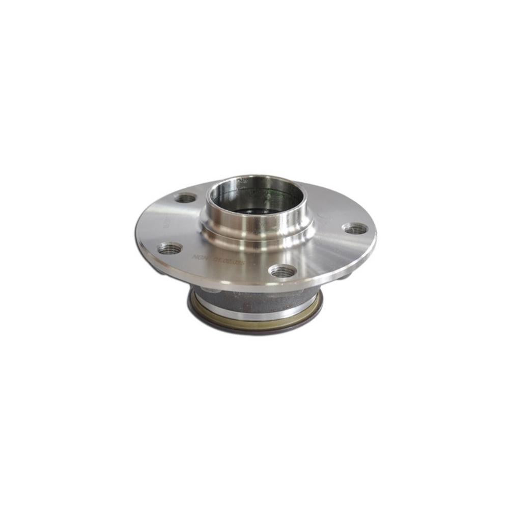Kit rulment roata (butuc) Asam Automotive 70823