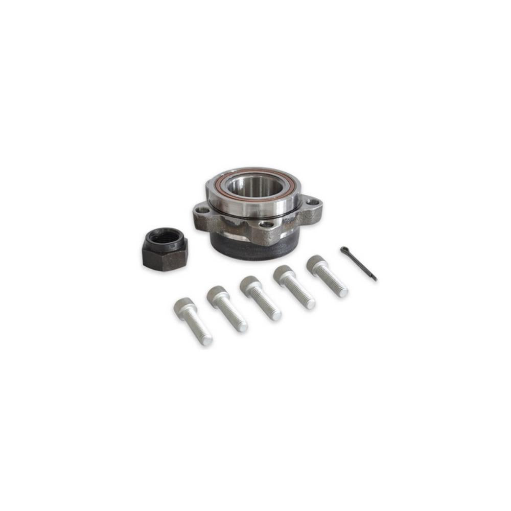Kit rulment roata Asam Automotive 70824