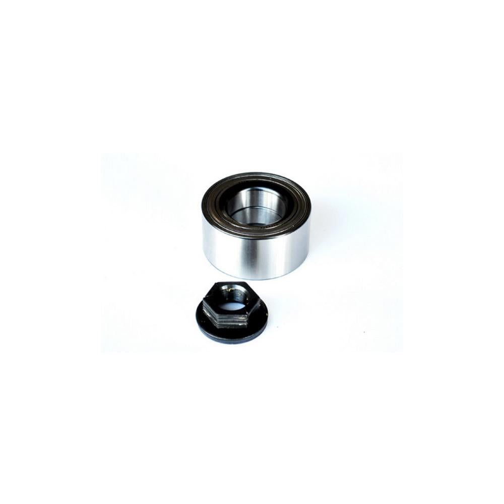 Kit rulment roata Asam Automotive 70825