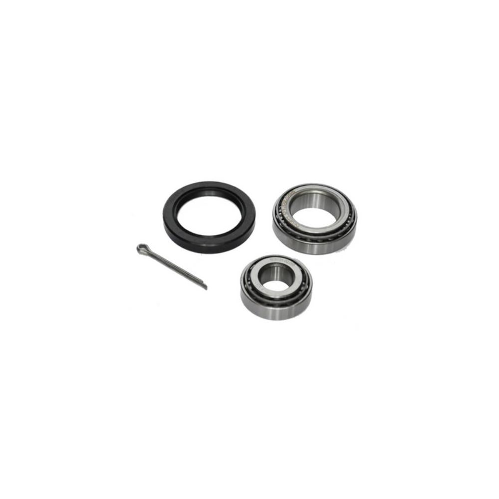 Kit rulment roata Asam Automotive 70827