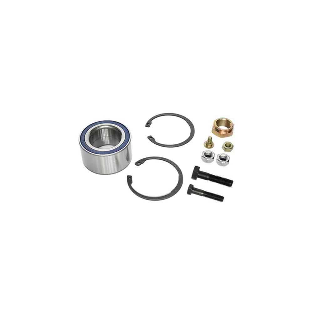 Kit rulment roata Asam Automotive 70828