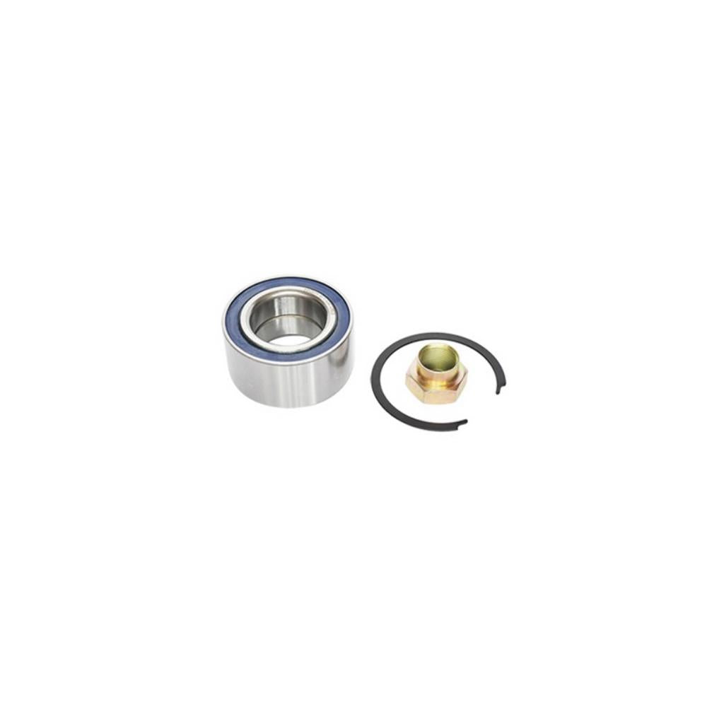 Kit rulment roata Asam Automotive 70835
