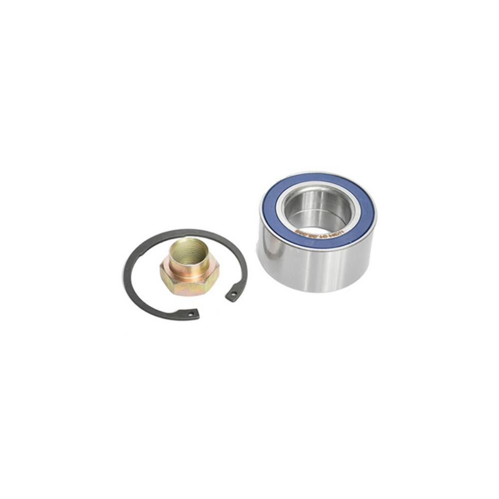Kit rulment roata Asam Automotive 70837