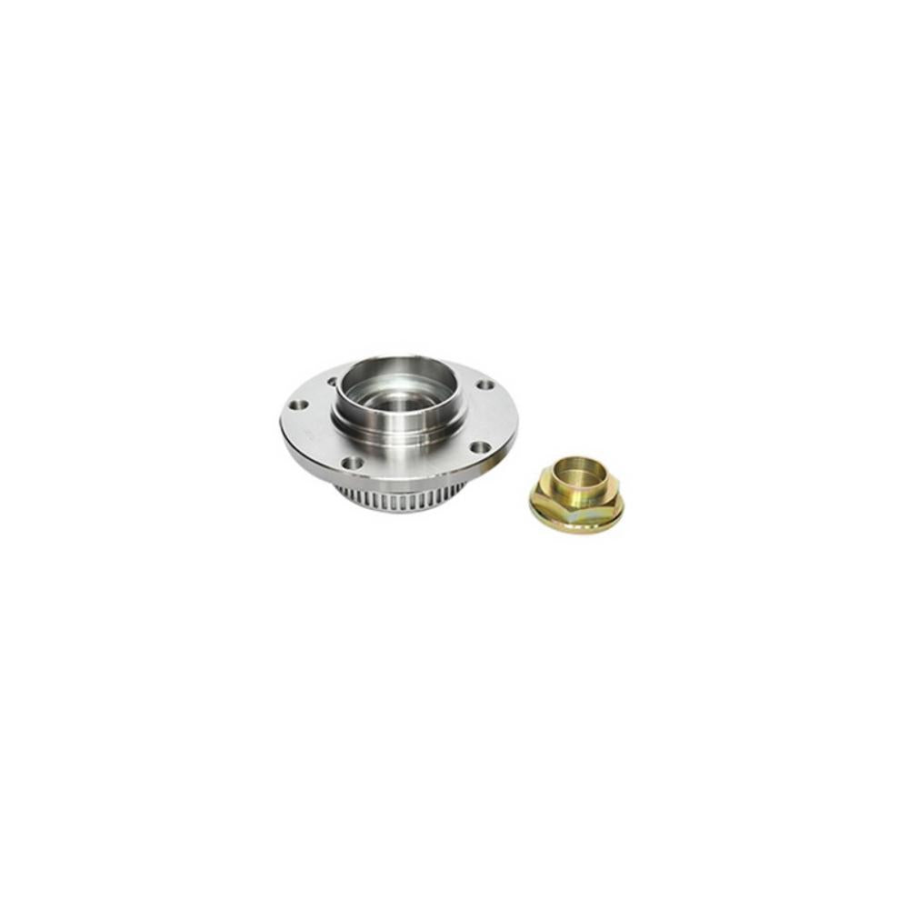 Kit rulment roata (butuc) Asam Automotive 70839