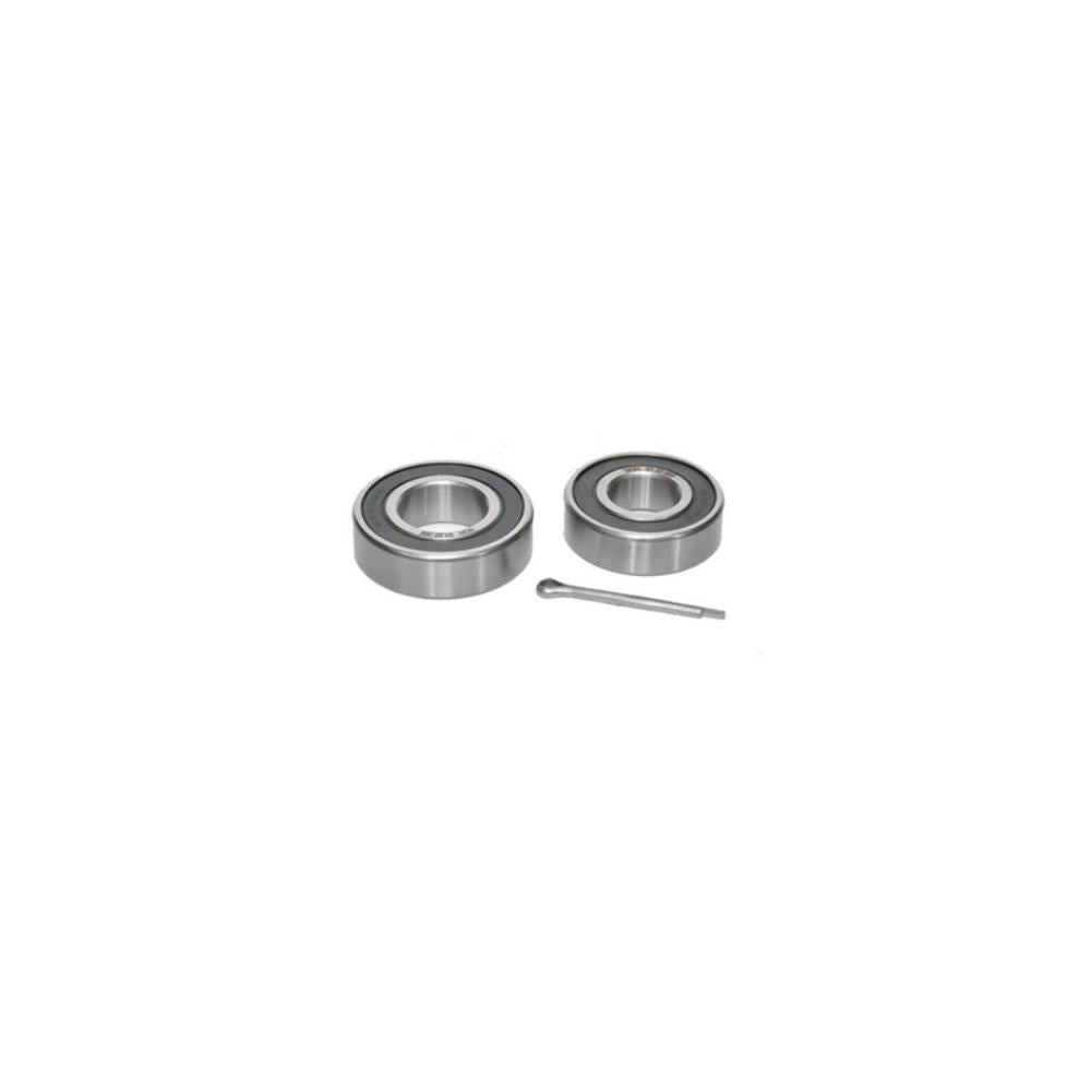 Kit rulment roata Asam Automotive 70841