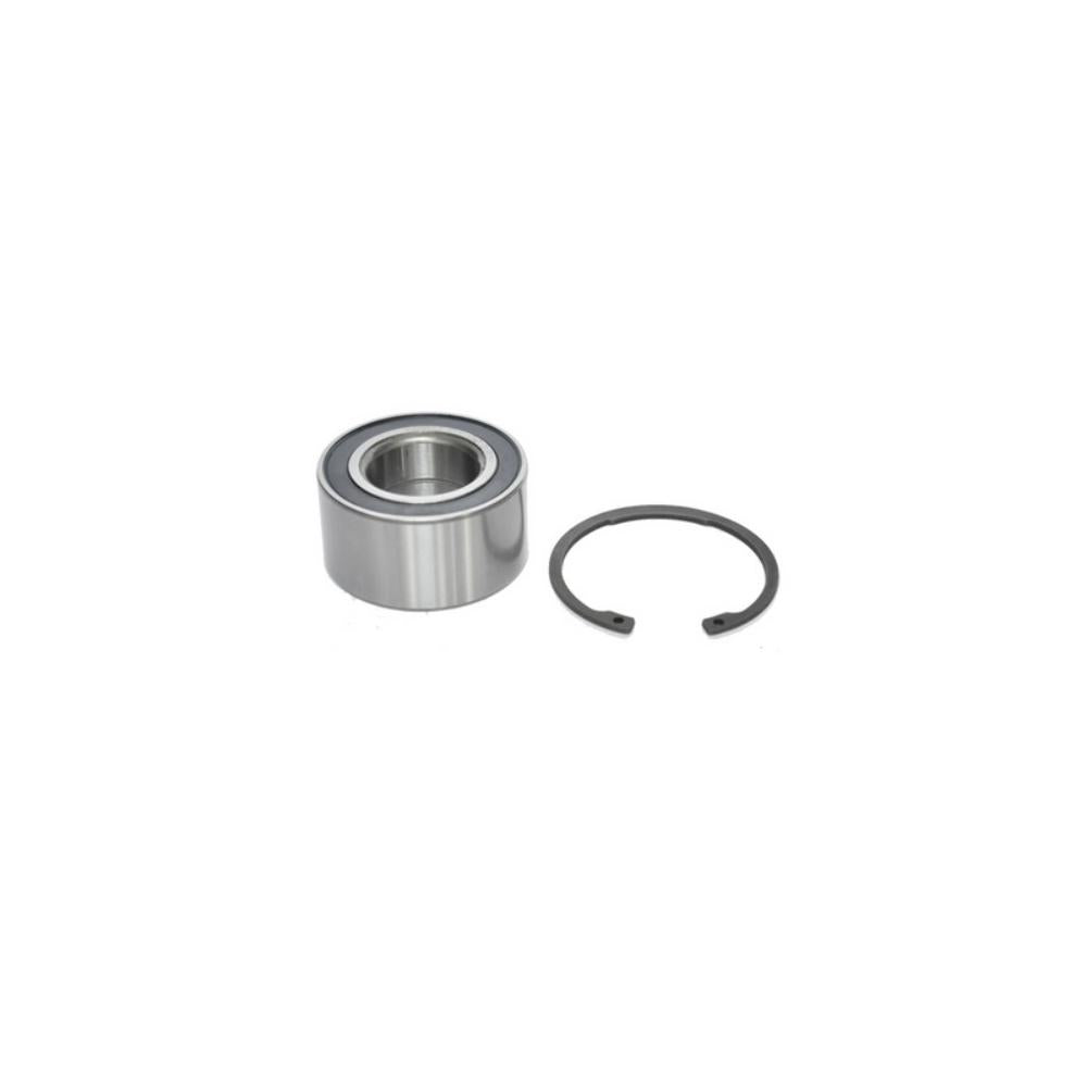 Kit rulment roata Asam Automotive 70842