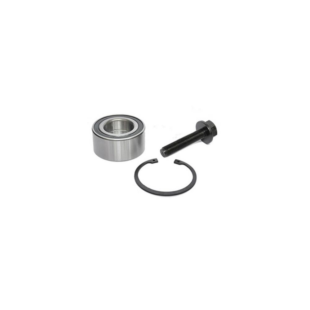 Kit rulment roata Asam Automotive 70844