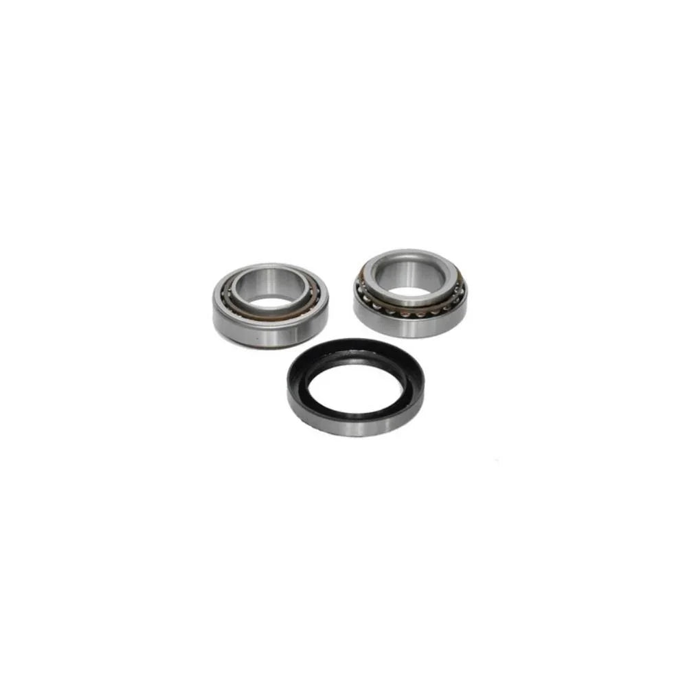 Kit rulment roata Asam Automotive 70848