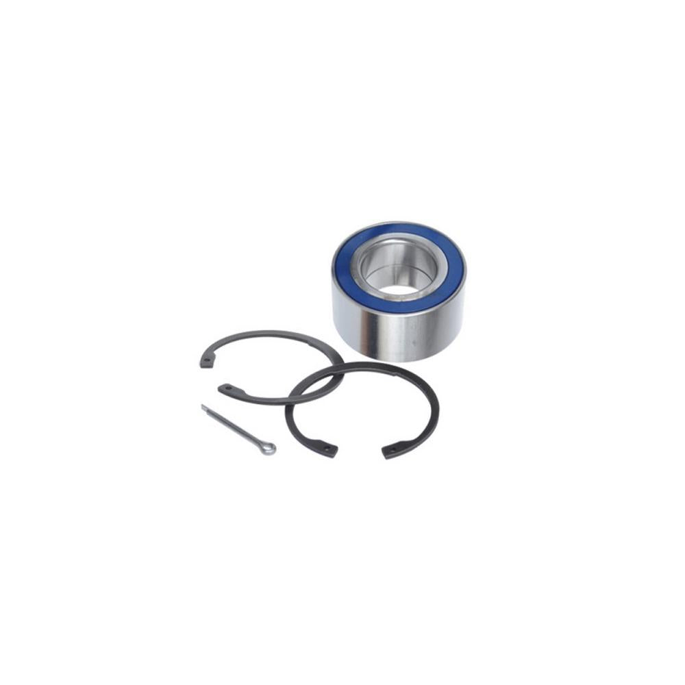 Kit rulment roata Asam Automotive 70850