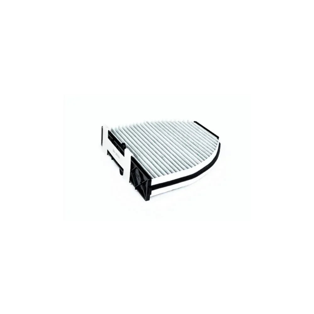 Filtru habitaclu c.a. Asam Automotive 70867