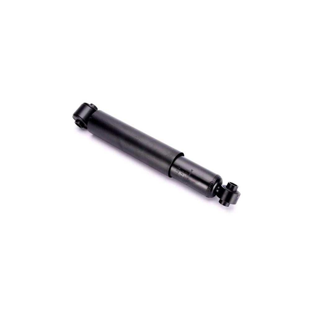 Amortizor spate g. Asam Automotive 70869