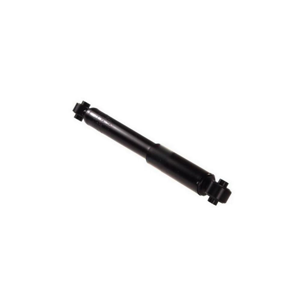 Amortizor spate g. Asam Automotive 70876