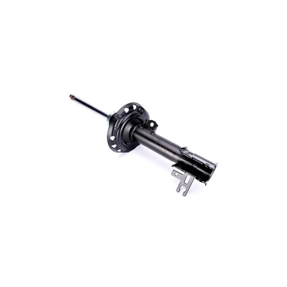 Amortizor fata g. Asam Automotive 70890
