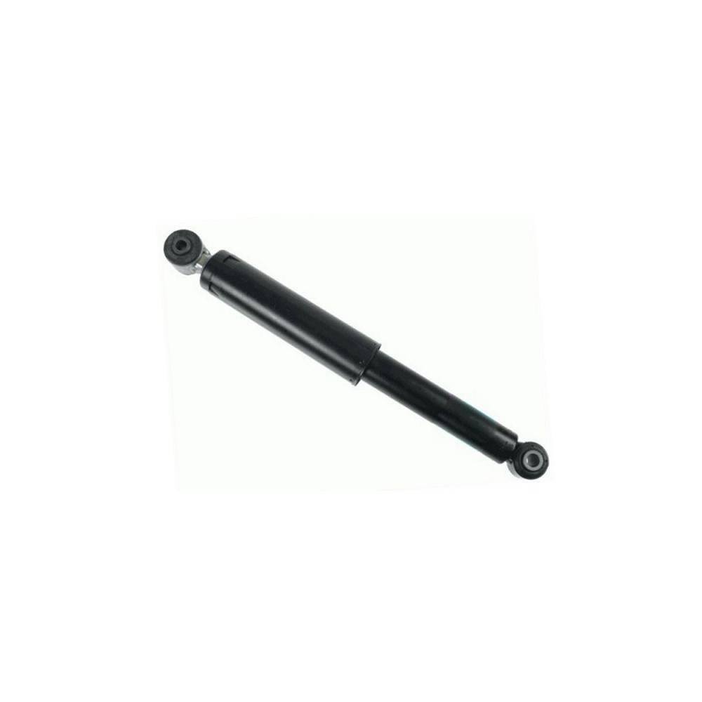 Amortizor spate g. Asam Automotive 70907