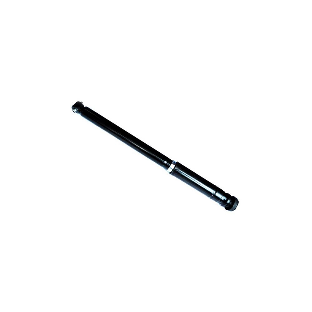 Amortizor spate g. Asam Automotive 70912