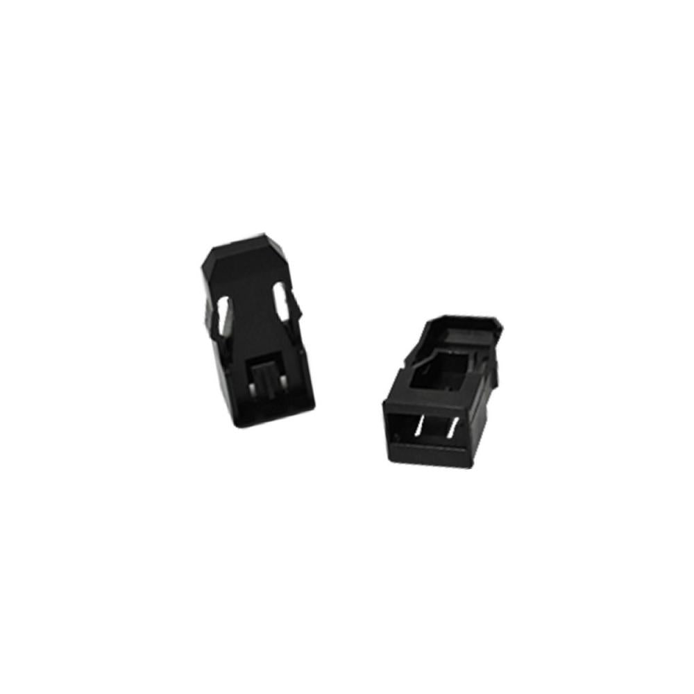 Diblu fixare ornament (set 10 buc) Asam Automotive 70921