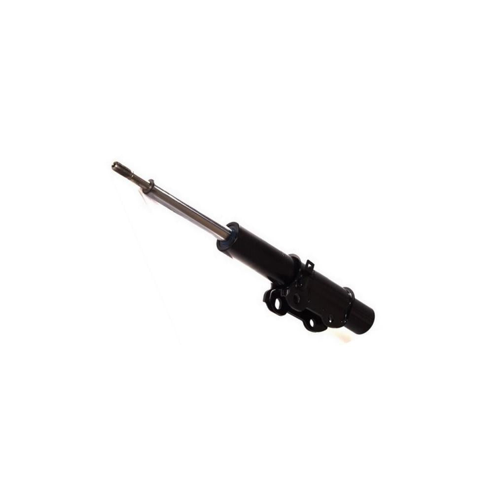 Amortizor fata g. Asam Automotive 70925