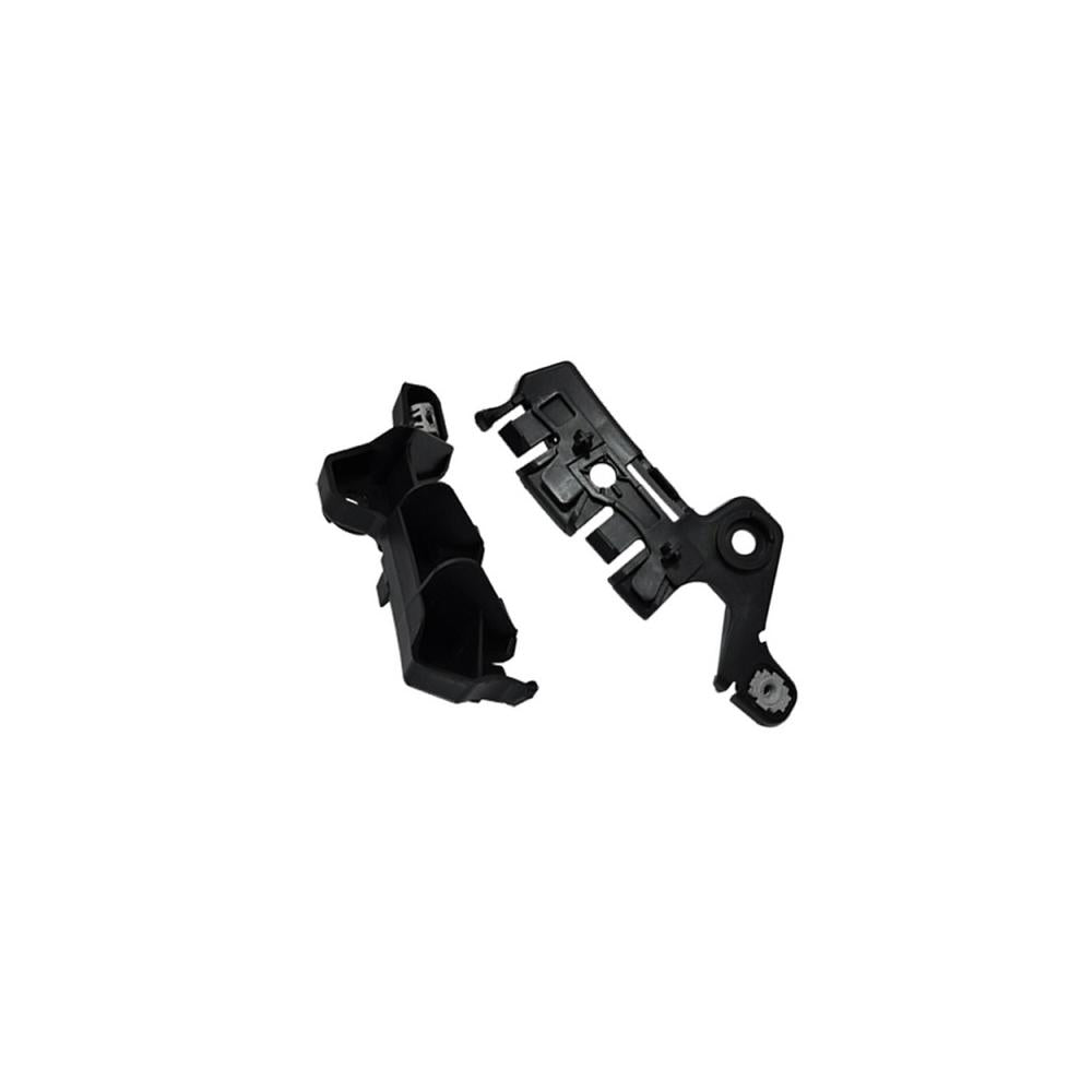 Bara protectie suport Asam Automotive 70934
